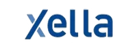 96221ac4-db27-4b38-84ba-d6a08eff5a62_removalai_preview