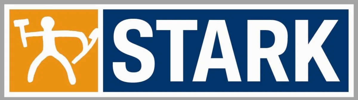 stark logo