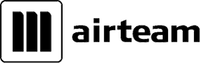 airteam_logo