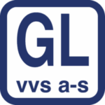 gl_vvs_logo