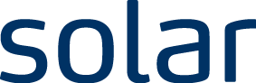 solar_logo